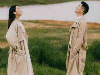 上海世如虹贸易有限公司