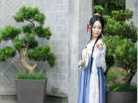 上海世如虹贸易有限公司
