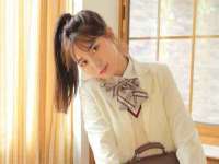 上海世如虹贸易有限公司