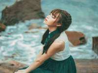 上海世如虹贸易有限公司