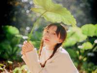 上海世如虹贸易有限公司