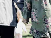 上海世如虹贸易有限公司
