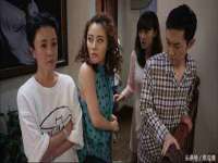上海世如虹贸易有限公司