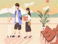 上海世如虹贸易有限公司