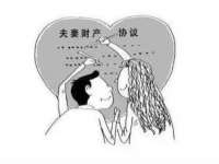 上海世如虹贸易有限公司