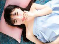 上海世如虹贸易有限公司