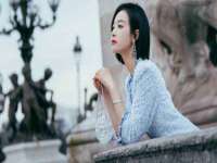 上海世如虹贸易有限公司
