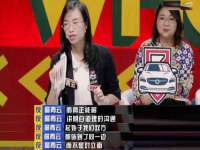 上海世如虹贸易有限公司