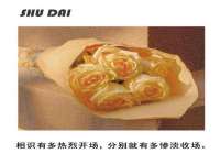 上海世如虹贸易有限公司