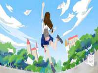 上海世如虹贸易有限公司