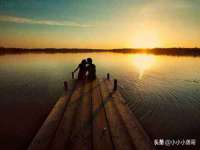 上海世如虹贸易有限公司
