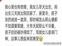 上海世如虹贸易有限公司