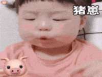 上海世如虹贸易有限公司
