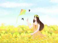 上海世如虹贸易有限公司