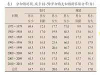 上海世如虹贸易有限公司