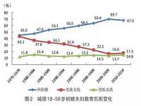 上海世如虹贸易有限公司