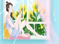 上海世如虹贸易有限公司