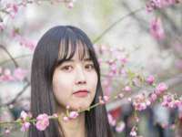 上海世如虹贸易有限公司