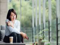 上海世如虹贸易有限公司