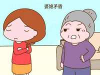 上海世如虹贸易有限公司