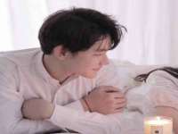 上海世如虹贸易有限公司