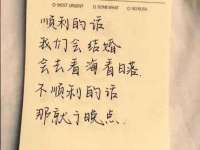 上海世如虹贸易有限公司