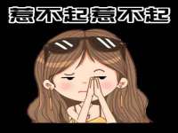 上海世如虹贸易有限公司