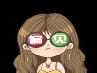 上海世如虹贸易有限公司