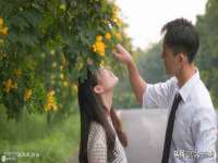 上海世如虹贸易有限公司