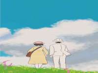 上海世如虹贸易有限公司