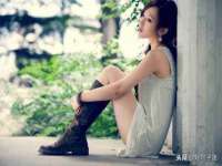 上海世如虹贸易有限公司