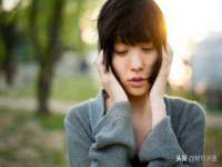 上海世如虹贸易有限公司