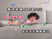 上海世如虹贸易有限公司