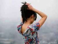 上海世如虹贸易有限公司
