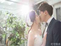 上海世如虹贸易有限公司