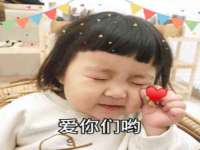 上海世如虹贸易有限公司