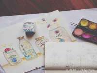 上海世如虹贸易有限公司
