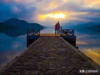 上海世如虹贸易有限公司