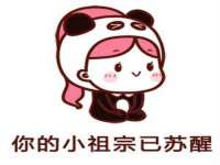 上海世如虹贸易有限公司