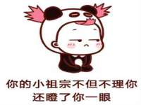 上海世如虹贸易有限公司