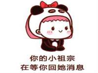 上海世如虹贸易有限公司