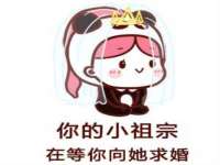 上海世如虹贸易有限公司