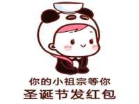 上海世如虹贸易有限公司