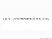 上海世如虹贸易有限公司