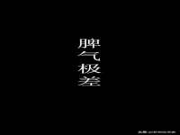 上海世如虹贸易有限公司