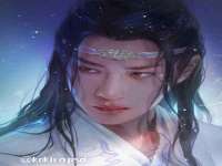 上海世如虹贸易有限公司