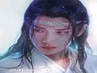 上海世如虹贸易有限公司