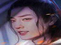 上海世如虹贸易有限公司