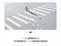 上海世如虹贸易有限公司
