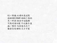 上海世如虹贸易有限公司